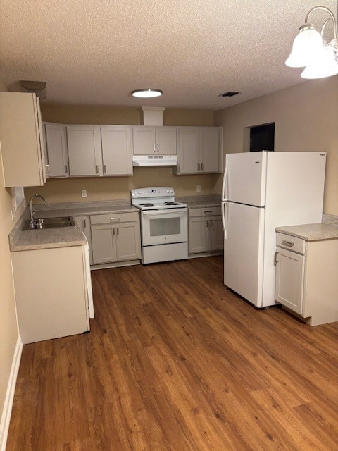 Photo - 2602 Halls Mill Rd