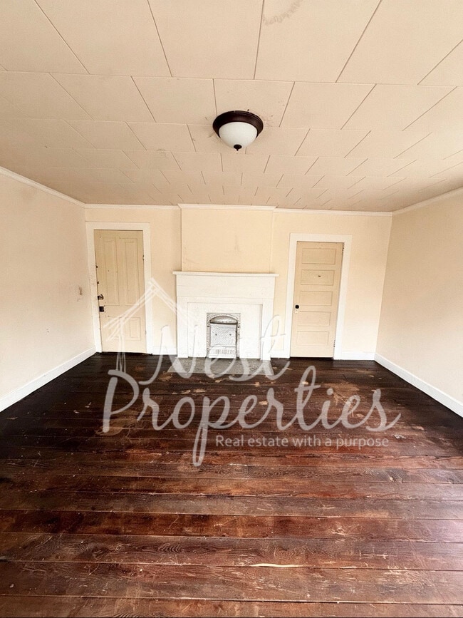 Photo - 625 O'Neal St