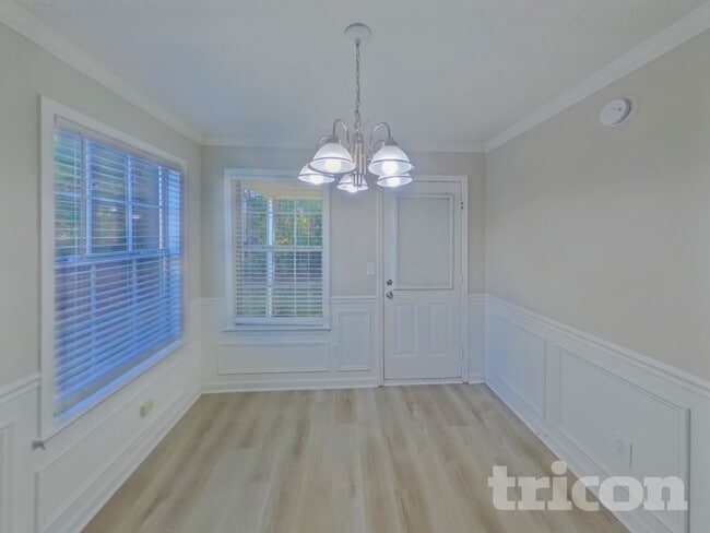 Photo - 222 Whistle Way