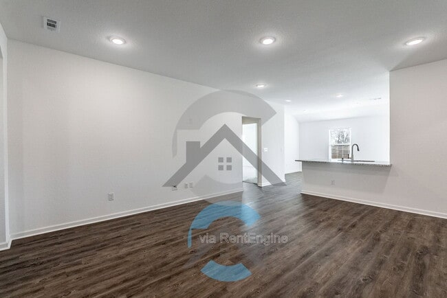 Photo - 1155 Gallery Dr
