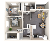 knox_layout2x1-1bedroom bld A.png