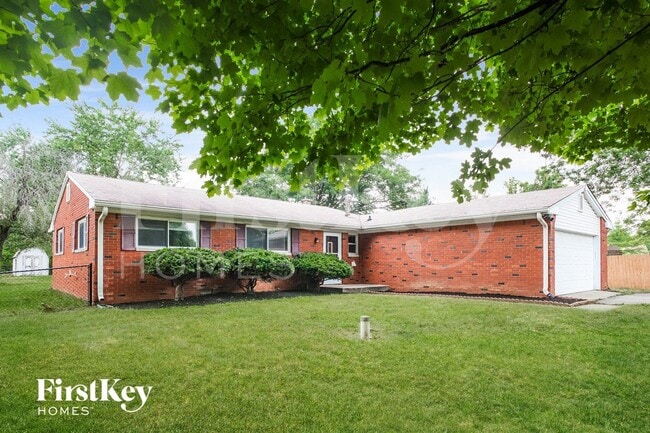 Photo - 5564 Northland Rd