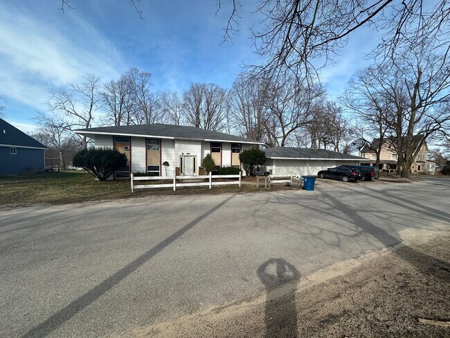 Photo - 12346 Smith St Unidad 3