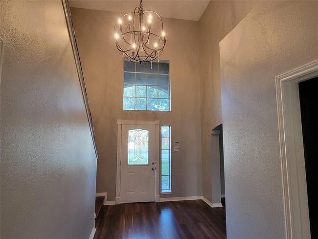 12514 Berry Laurel Ln