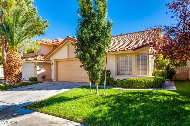 Photo - 324 Cavalla St