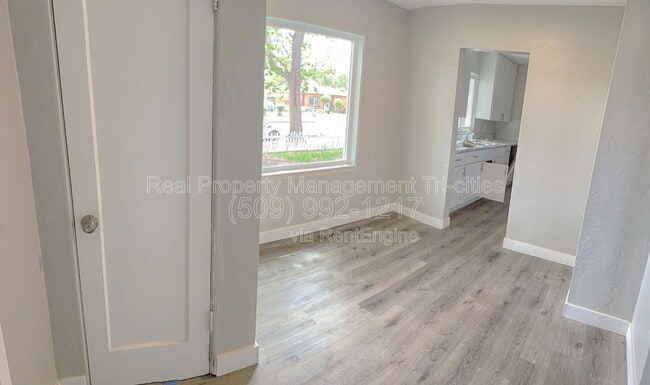 Photo - 1303 W Shoshone St
