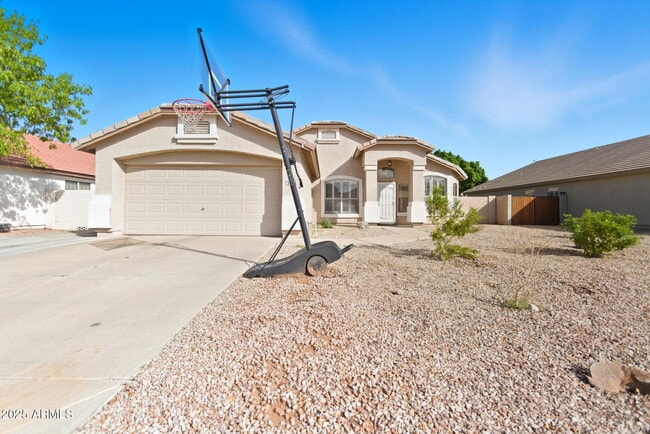 Photo - 2132 E Willow Wick Rd