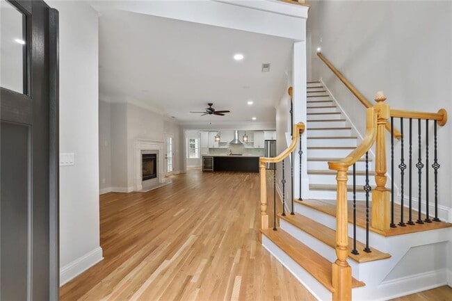 Photo - 210 Aerie Ct