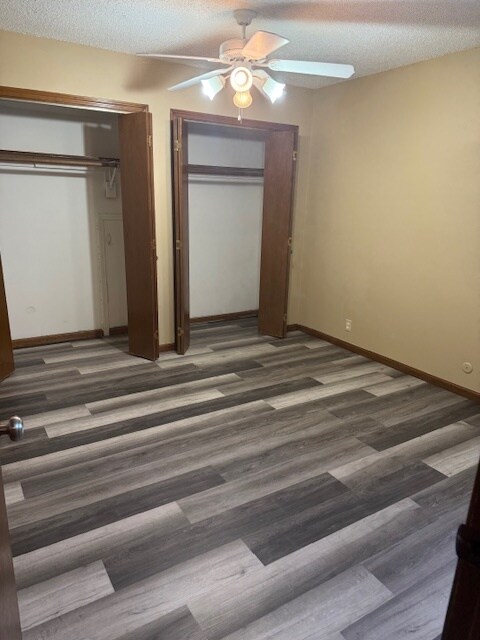 Photo - 2201 Harvard Rd