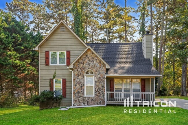 Building Photo - 55 6th Ave