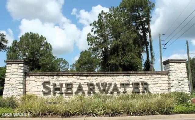 Building Photo - 551 Glenneyre Cir