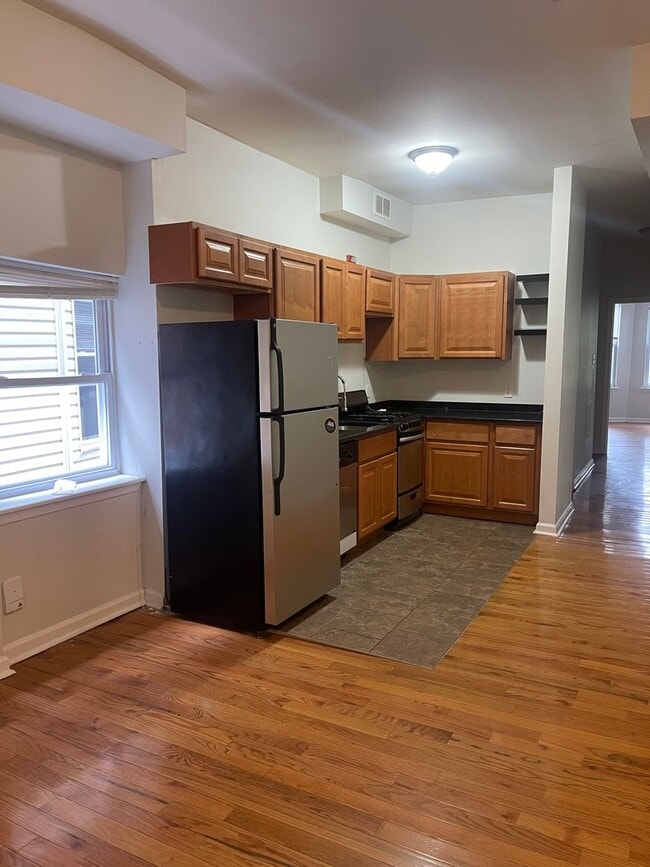 Photo - 5031 Hazel Ave Unit 5031-02