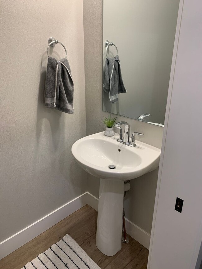 Photo - Elysian Road Triplex Unidad 101