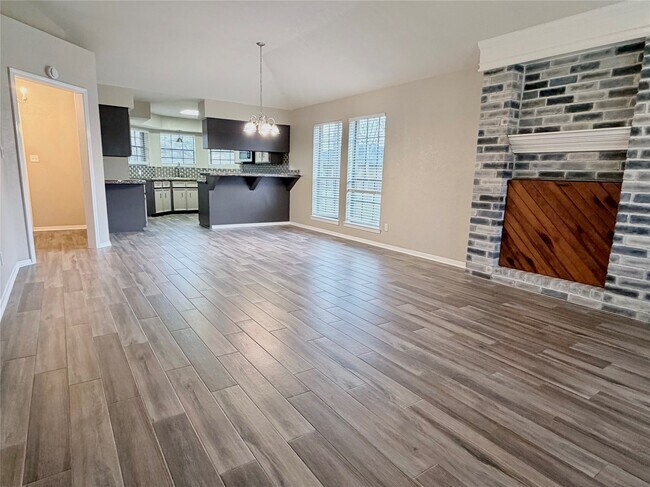 Photo - 2712 Monroe Ave