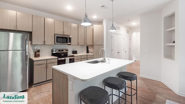 Photo - 599 Tapestry Lp Unidad 06-312.1409466