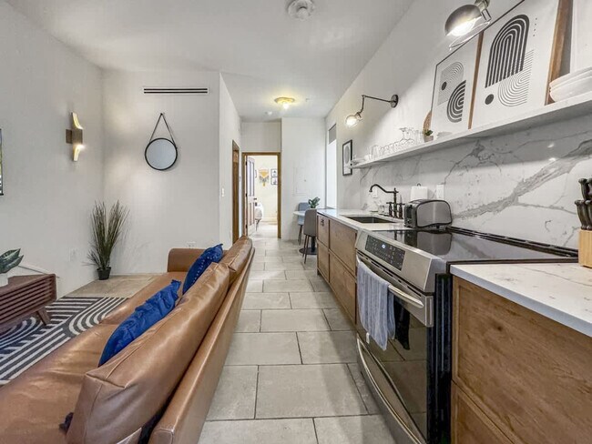 Photo - 309-11 South St Unit ID1055808P