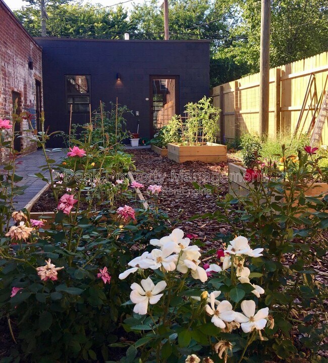 Photo - 1309-1311 Hull Street