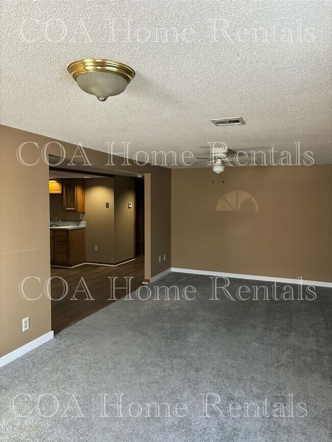 Photo - Spring Ave Unit 100