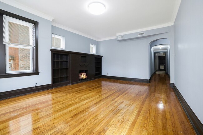 Photo - 8243 S Sangamon St Unit G