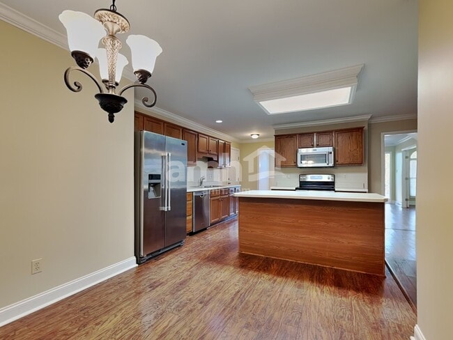 Photo - 1582 Cider Ln