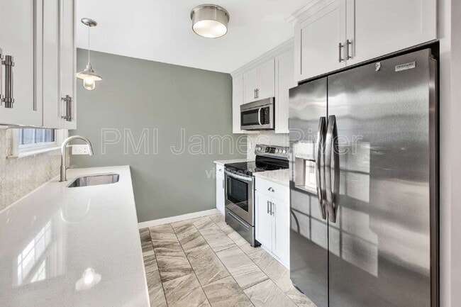 Photo - 109 Keeton Rd