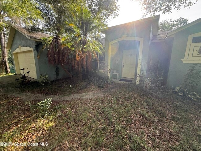 Photo - 3207 Foresman Ave SE