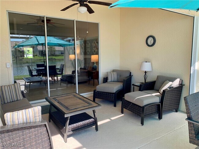 Photo - 7050 Lone Oak Blvd