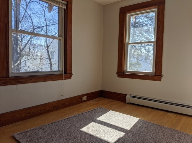 Bedroom 3 - 47 W Main St Unit 47A West Main