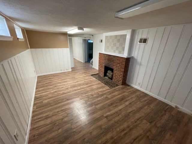 Photo - 5221 Joseph St