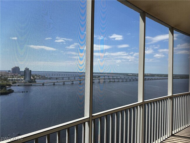 Photo - 2745 First St Condo Unit 1803