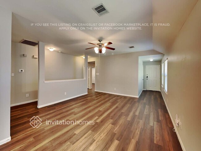 Photo - 18810 Dennington Dr