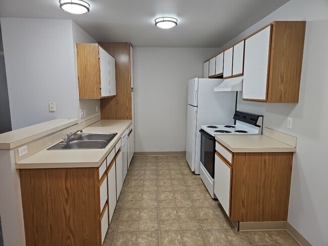 Photo - 6761 W Overland Rd Unit 101