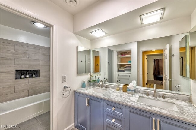 Photo - 1489 Santa Anita Dr