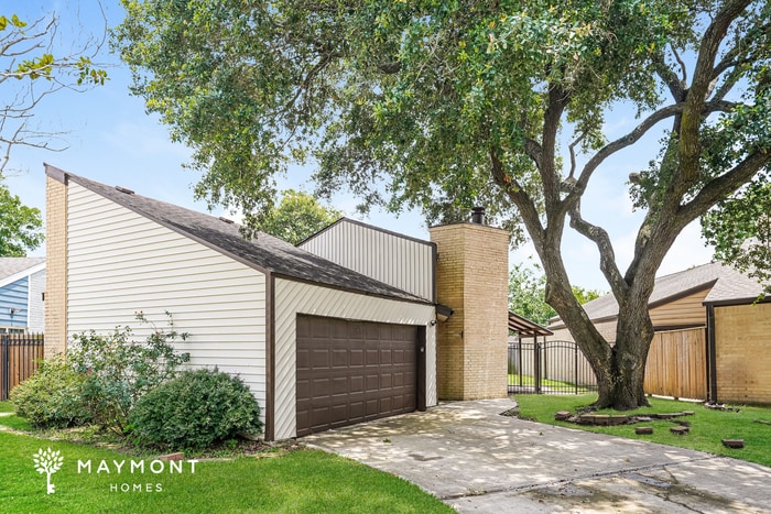 Photo - 10814 Kirktown Dr