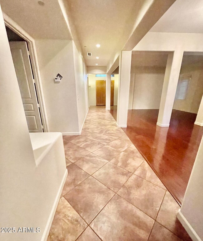 Photo - 13665 E Shaw Butte Dr