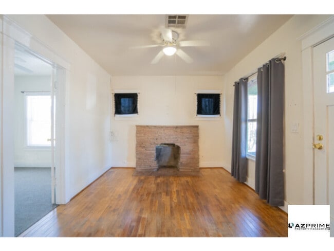 Photo - Charming 3/1 Historic Phoenix Home with Modern Comforts!