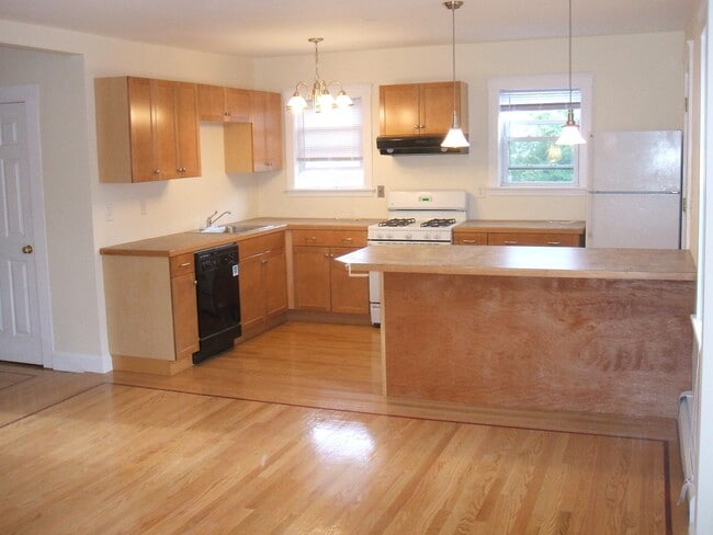 Photo - 3 Aldie St Unit 2