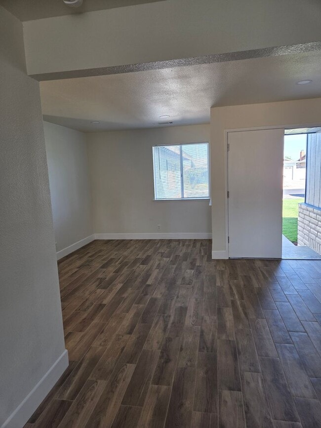 Photo - Four bedroom w/ pool