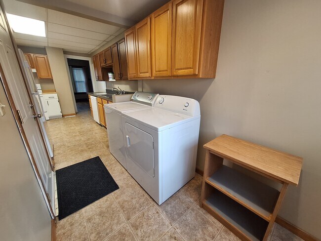 Photo - 410 Sherman Street