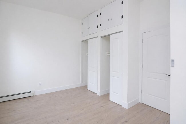 Photo - 193 Jefferson Ave Unidad 3B