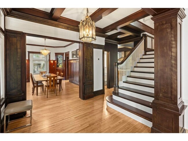 Photo - 2700 W Lake of the Isles Pkwy