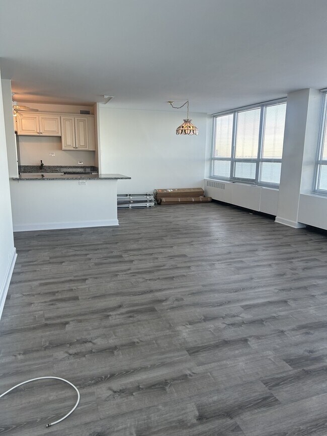 Photo - 4800 S Chicago Beach Dr