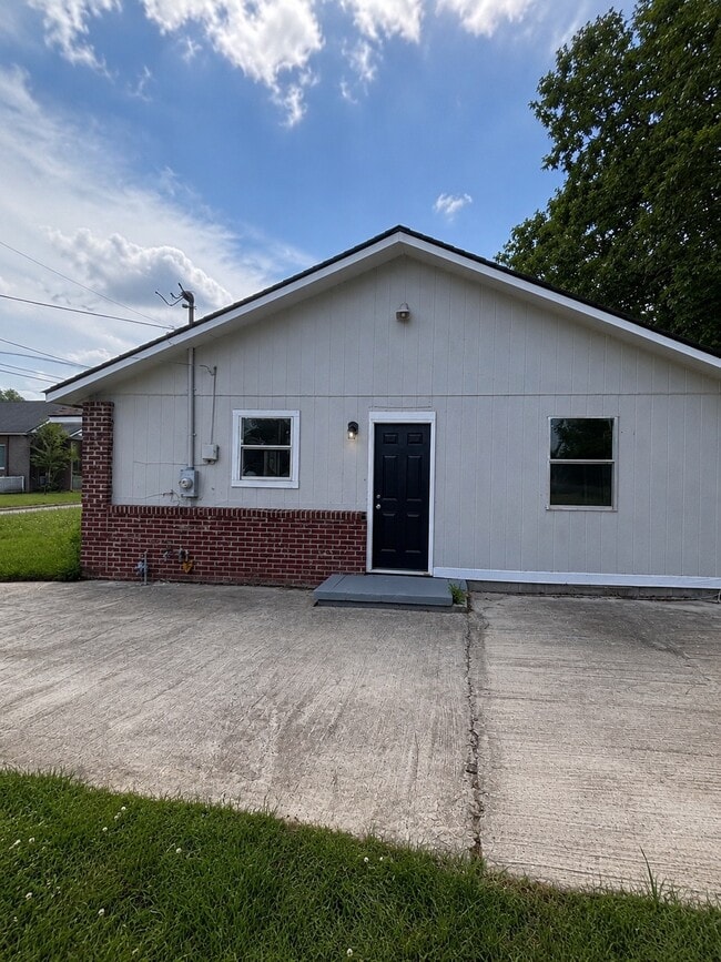 Photo - 103 Fagan Cir