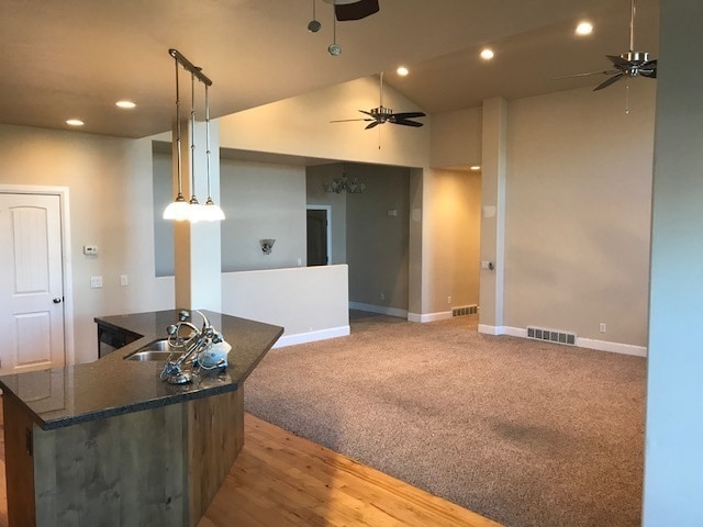 Photo - 6 Bd/3 Ba Single Family Home in West Haven