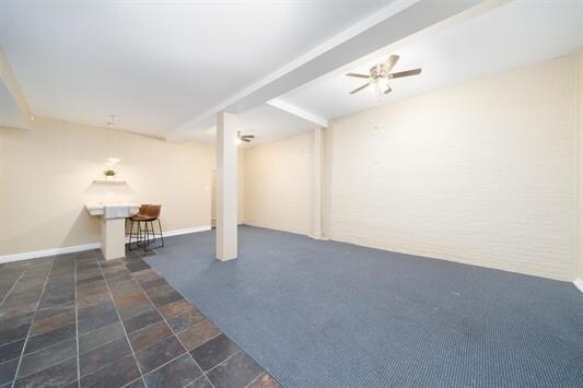 Photo - 805 Clinton St Unit 2F