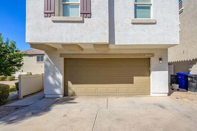 Photo - 1322 S Owl Dr