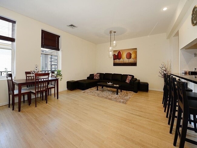 Photo - 456 9th St Unit 1