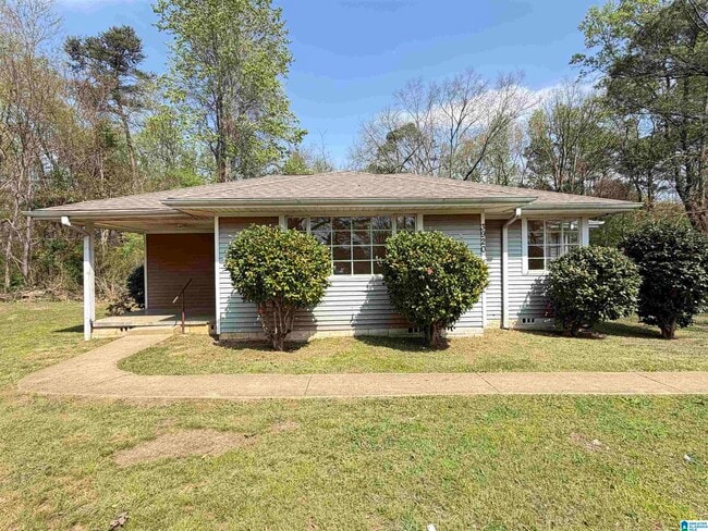 Building Photo - 3920 Old Jasper Hwy