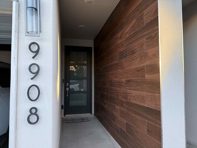 Photo - 9908 Bijan Dr Unidad 9908