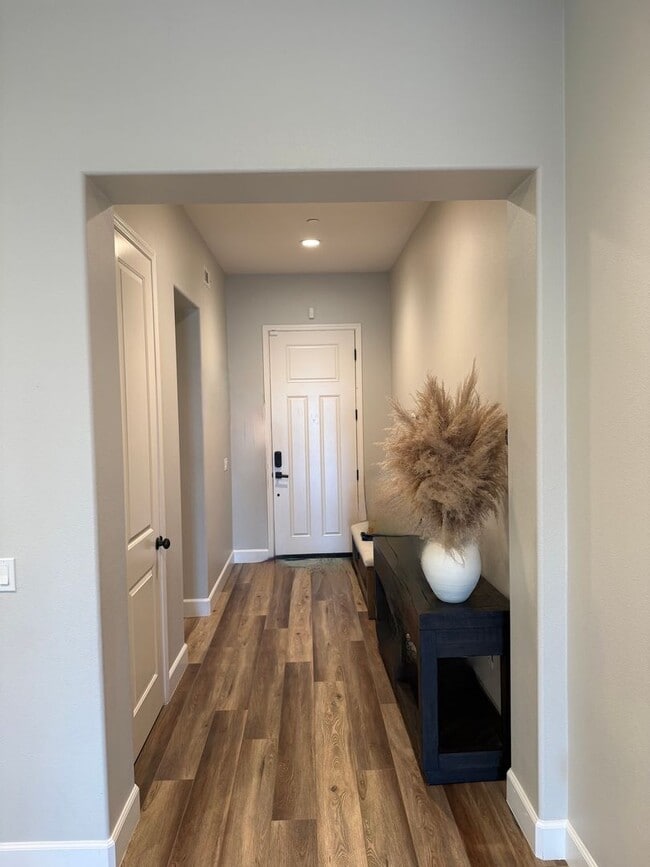 Photo - Home in Gated Five Knolls Community | 5 Bedrooms